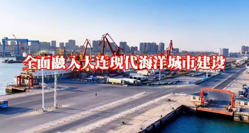 微信图片_20250829104556_229_686.jpg