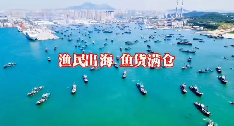微信图片_20250829104557_230_686.jpg
