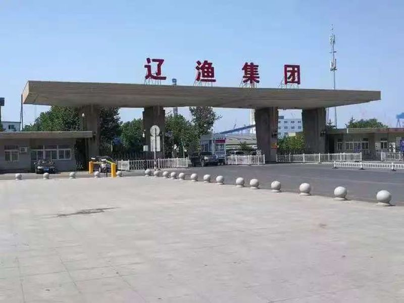 微信图片_20250829104559_233_686.jpg