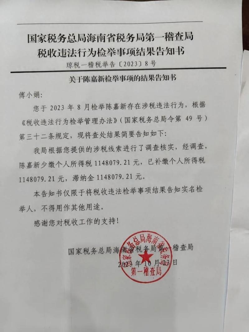 19dd6df671e9459d9af89e837df44be5~tplv-tt-origin-web_gif.jpg