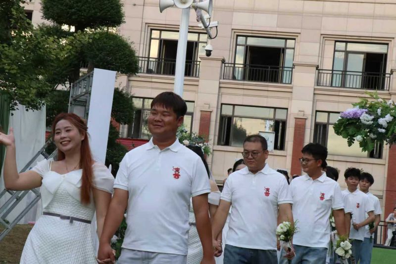 微信图片_20250830112404_250_686.jpg