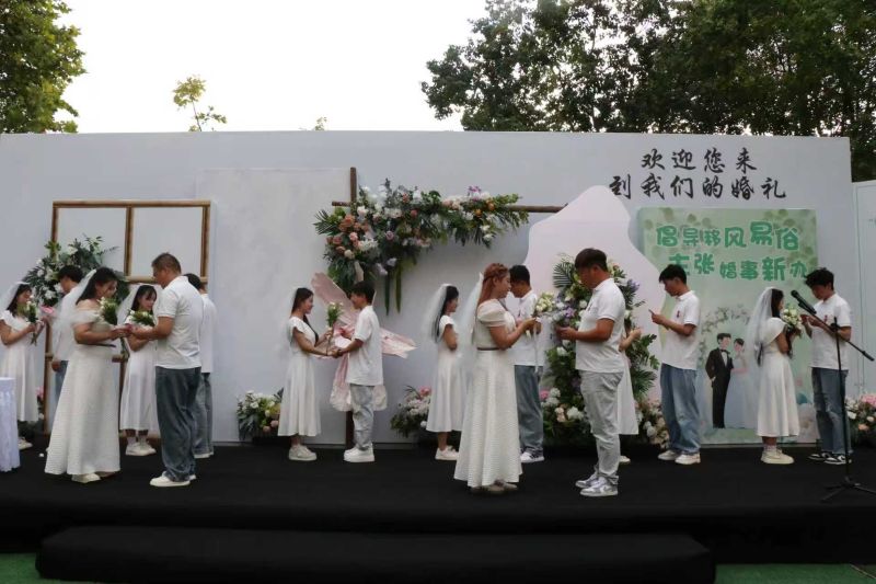 微信图片_20250830112405_251_686.jpg
