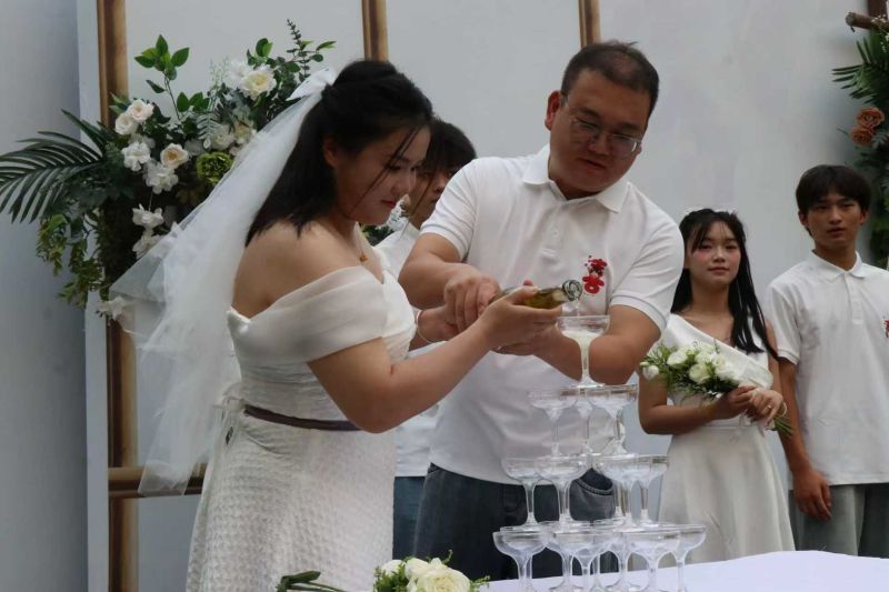 微信图片_20250830112406_252_686.jpg
