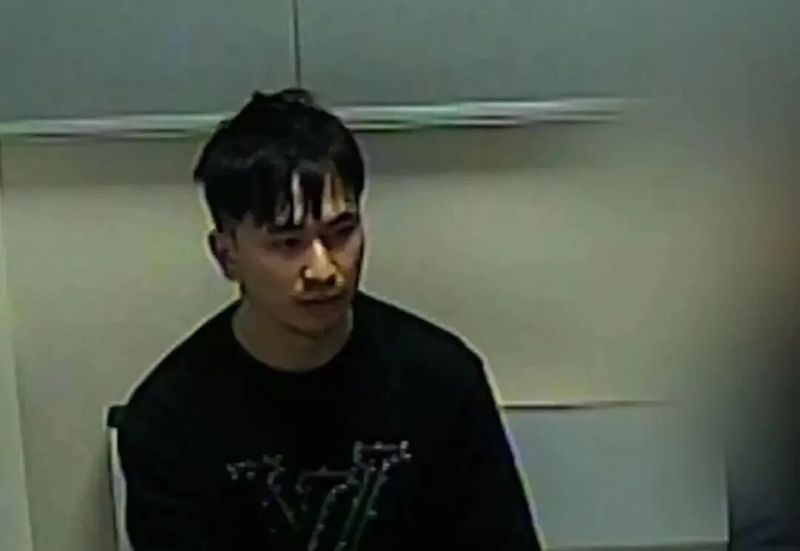 微信图片_2025-08-30_142937_024.jpg