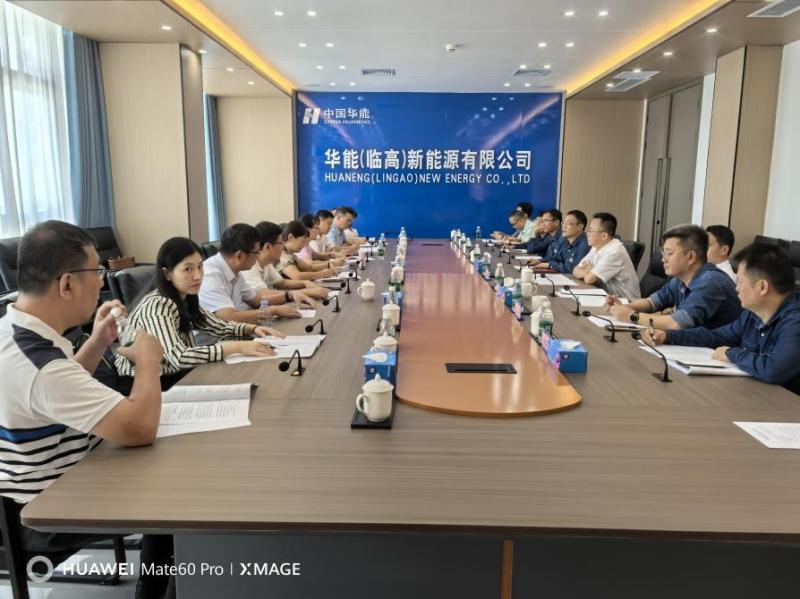 WPS图片(1).jpg