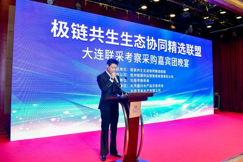 微信图片_20250912143712_377_686.jpg