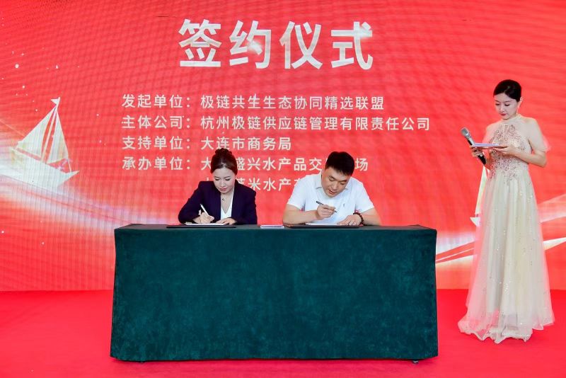 微信图片_20250912143715_381_686.jpg