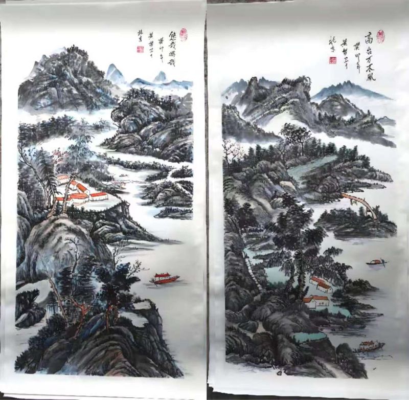 微信图片_20250916194246_409_686.jpg