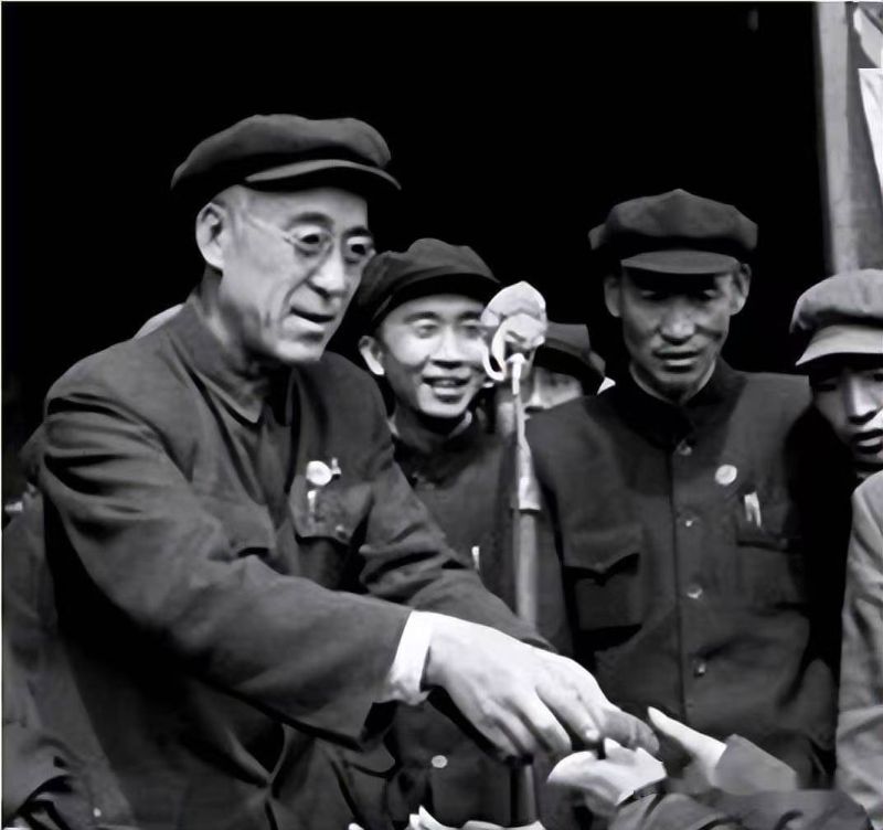 微信图片_20250921105451_425_686.jpg
