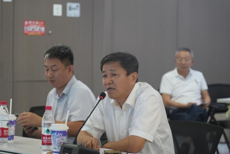 1758541296603329.jpg 图片3.jpg