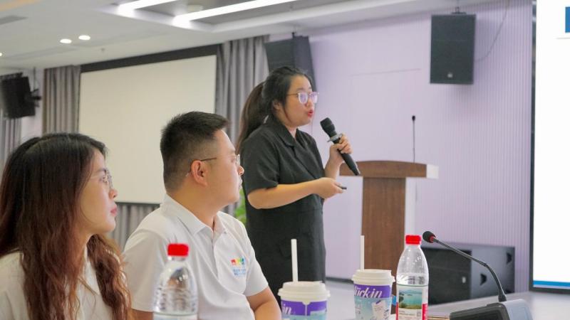 1758541396321672.jpg 图片4.jpg