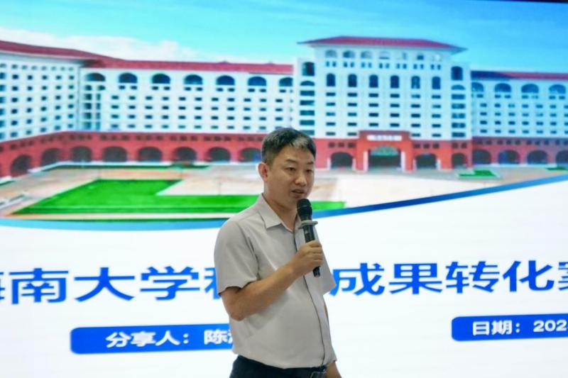 1758541501824678.jpg 图片5.jpg