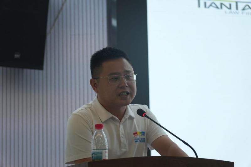 1758541573834724.jpg 图片6.jpg