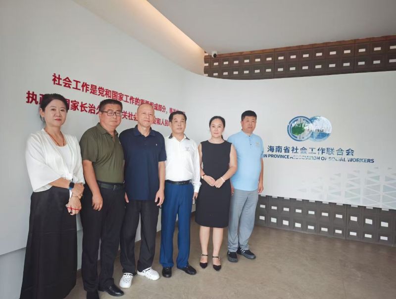 1758624017263746.jpg 微信图片_20250923123631_692_271.jpg