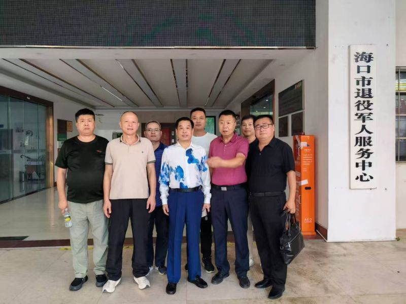 1758624081189279.jpg 微信图片_20250923123641_693_271.jpg