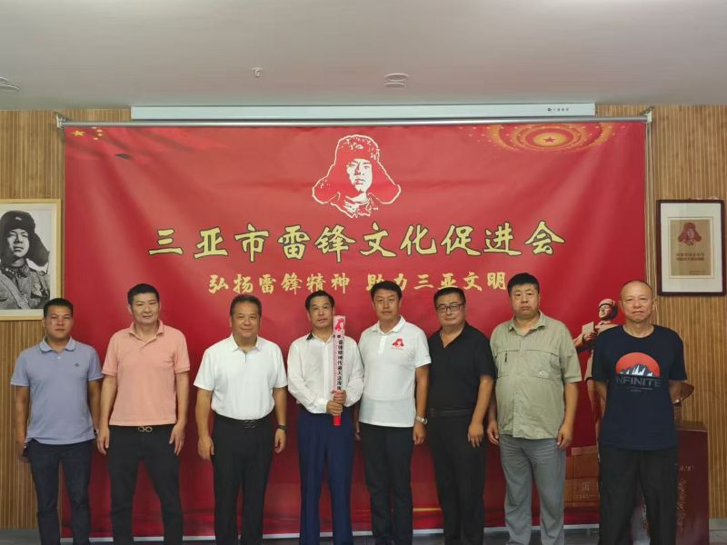 1758624138683982.jpg 微信图片_20250923123650_694_271.jpg