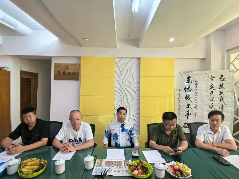 1758624302471607.jpg 微信图片_20250923123723_697_271.jpg