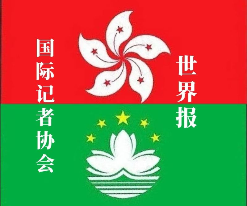 微信图片_20250924171219_442_686.jpg