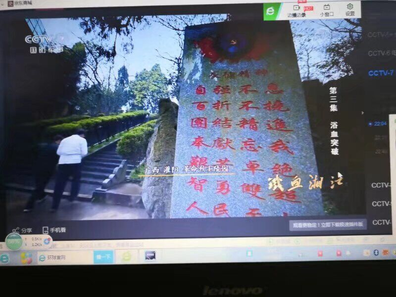 1758860594758698.jpg 图片4.jpg