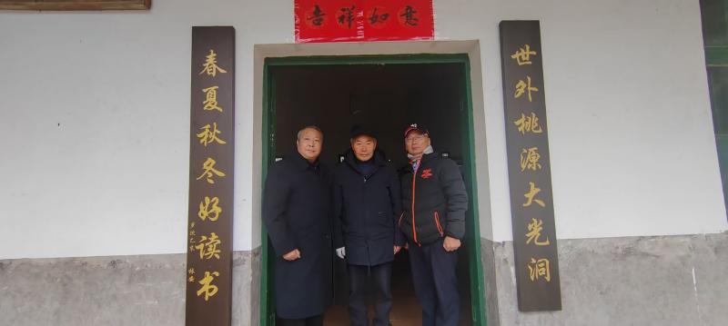 1758861313218636.jpg 图片7.jpg