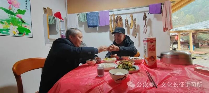 微信图片_2025-09-26_131150_819.jpg