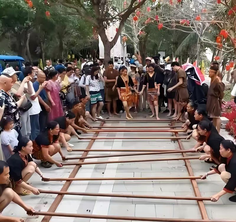 1759374503369865.jpg 微信图片_20251002105752_503_686.jpg