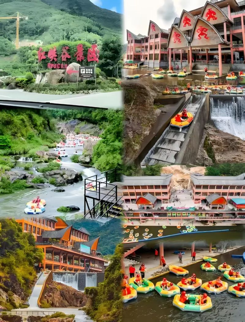 1759374585546755.jpg 微信图片_20251002105749_499_686.jpg