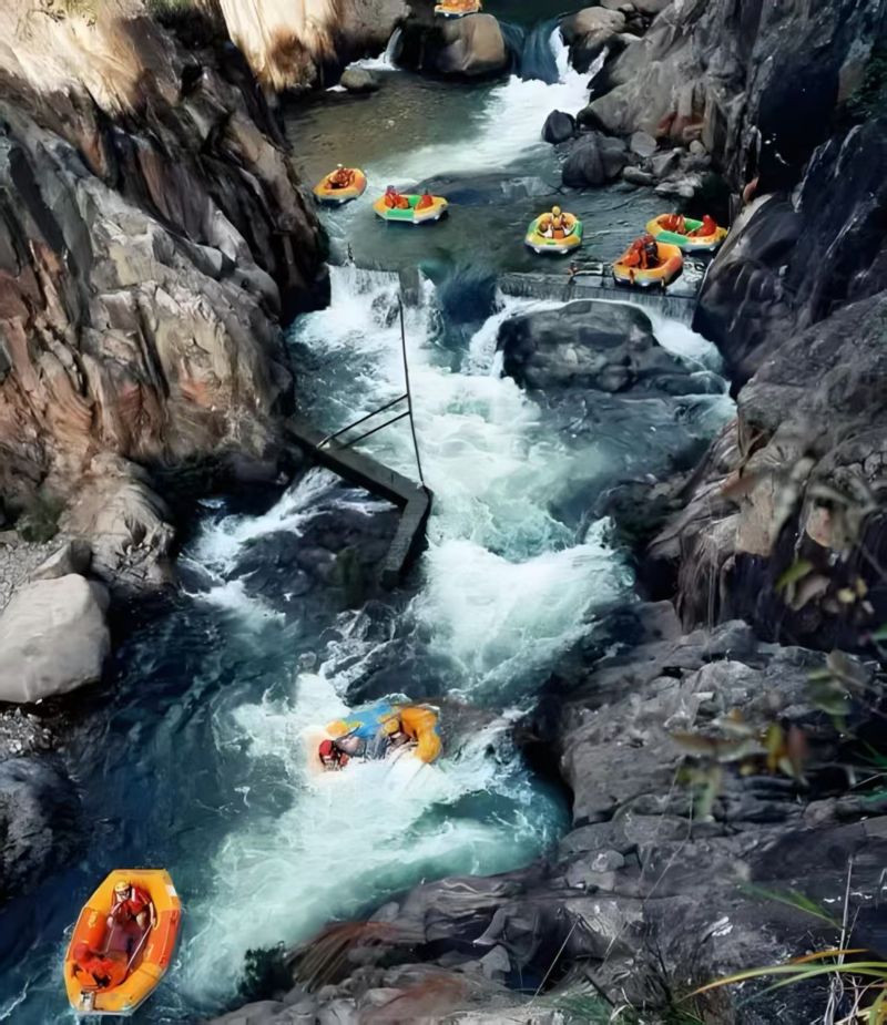 1759374662692436.jpg 微信图片_20251002105749_500_686.jpg