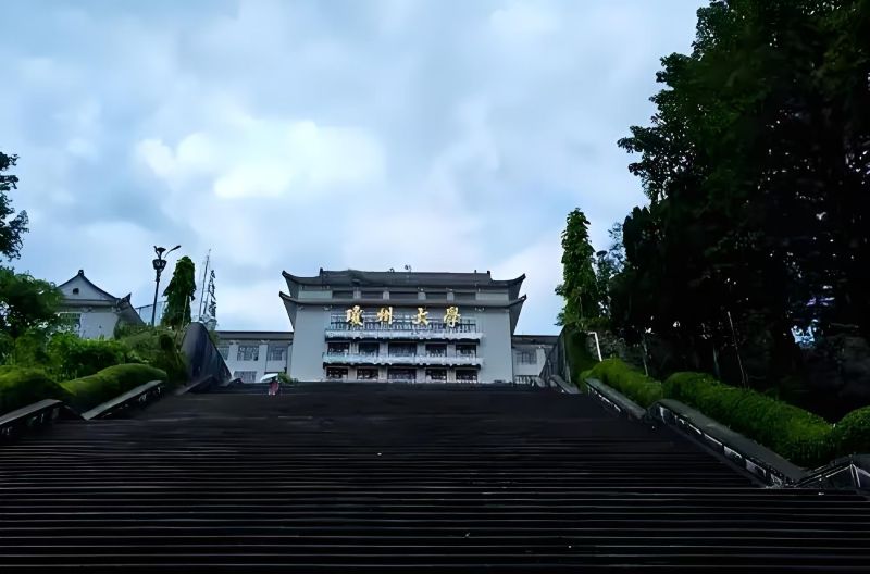 1759374788500215.jpg 微信图片_20251002105751_502_686.jpg