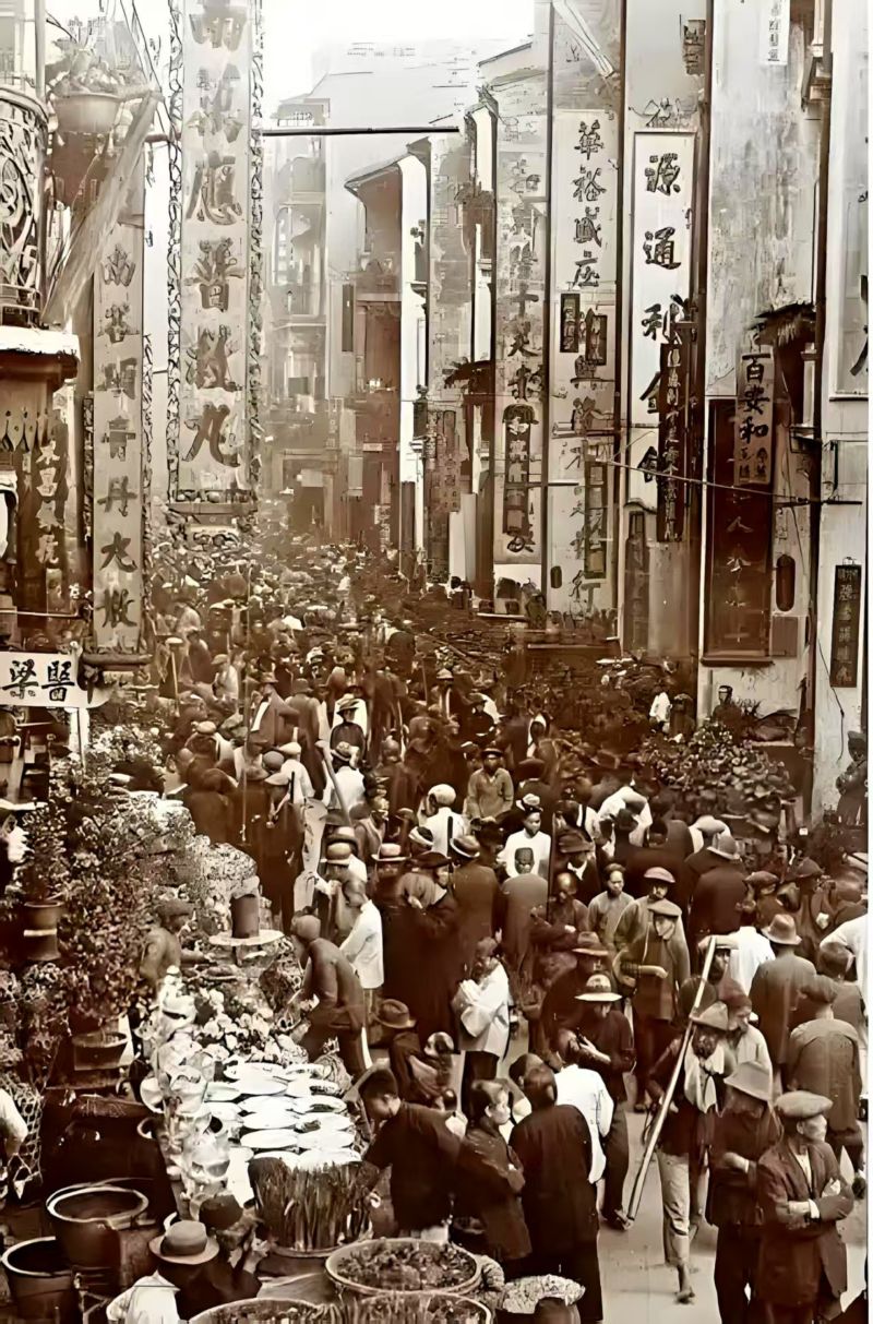 1759765416294896.jpg 微信图片_20251006233752_527_686.jpg