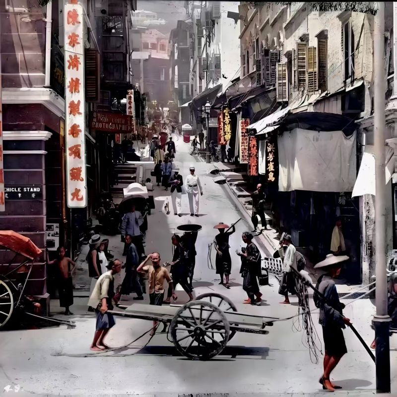 1759765479227189.jpg 微信图片_20251006233753_528_686.jpg