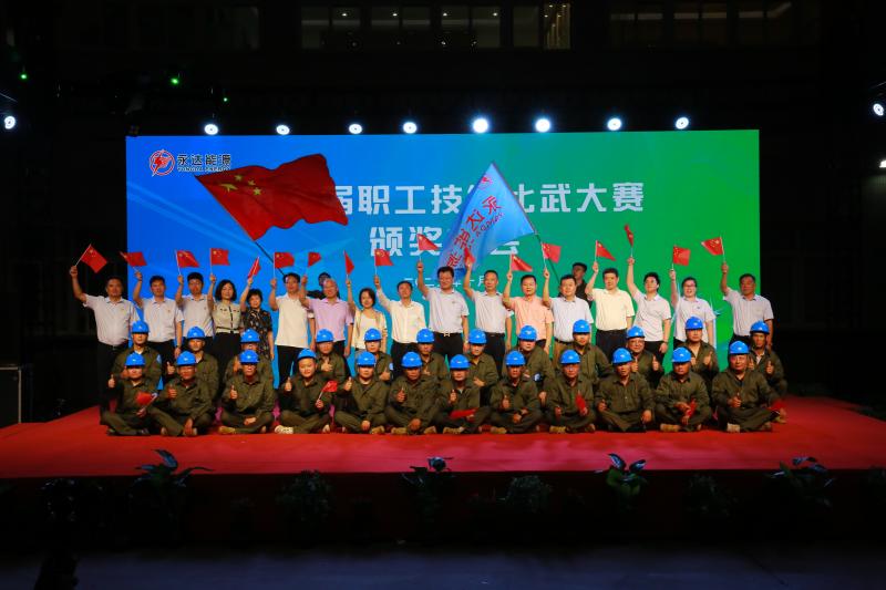 图片5.jpg
