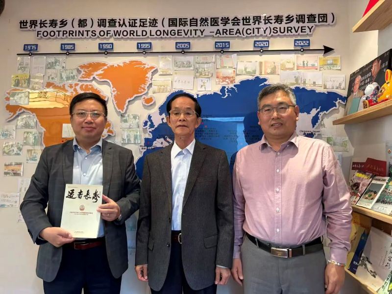 1760486671204338.jpg 微信图片_2025-10-15_080402_247.jpg