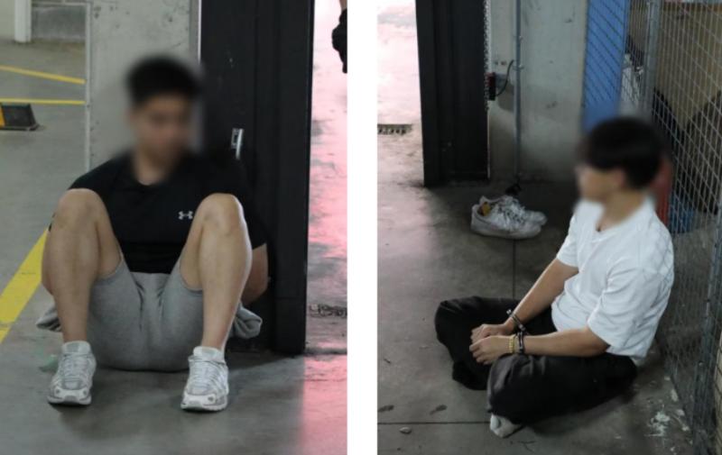 1760539213292678.jpg 微信图片_2025-10-15_223917_660.jpg