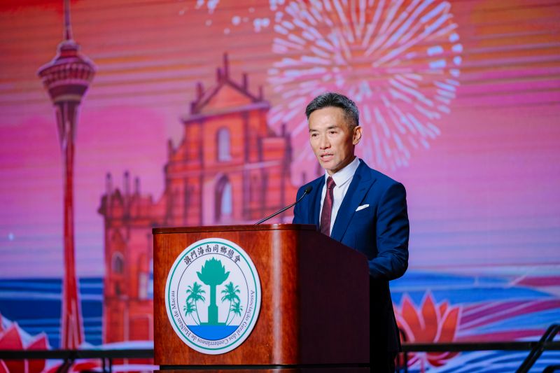 微信图片_20251016193022_580_686.jpg