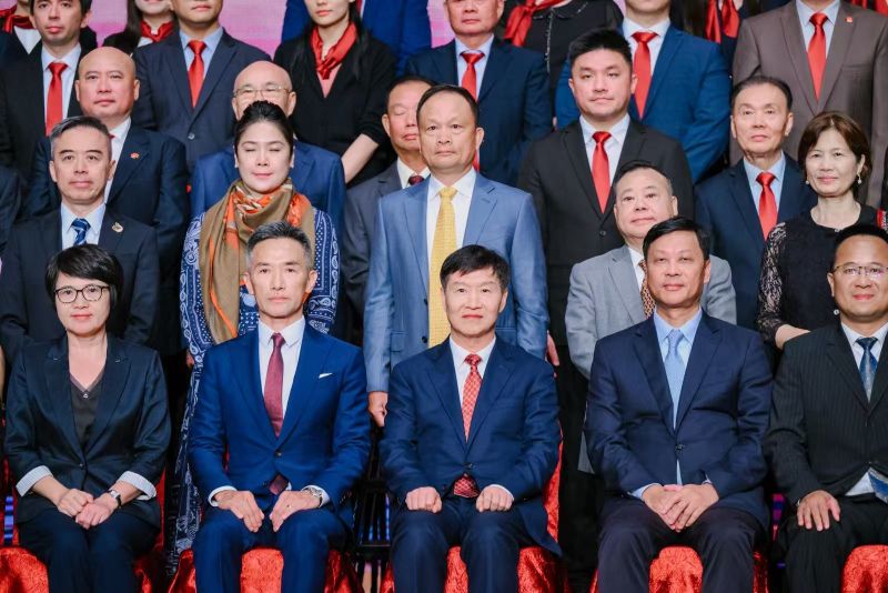 微信图片_20251016193023_582_686.jpg