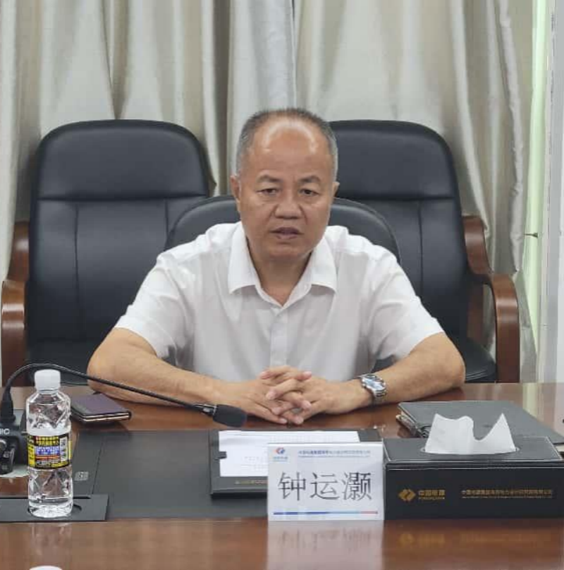 1760668655194873.png 图片3(1).png