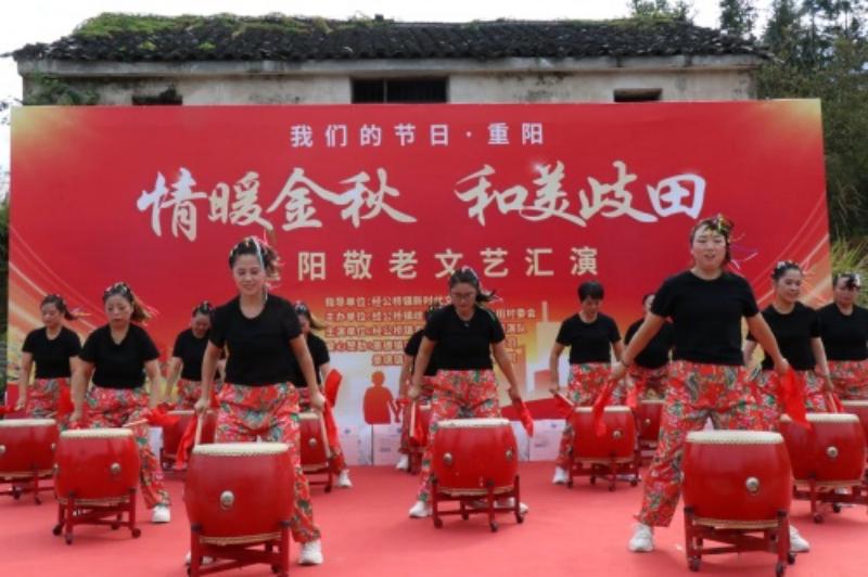 1761386792971829.jpg 图片1.jpg