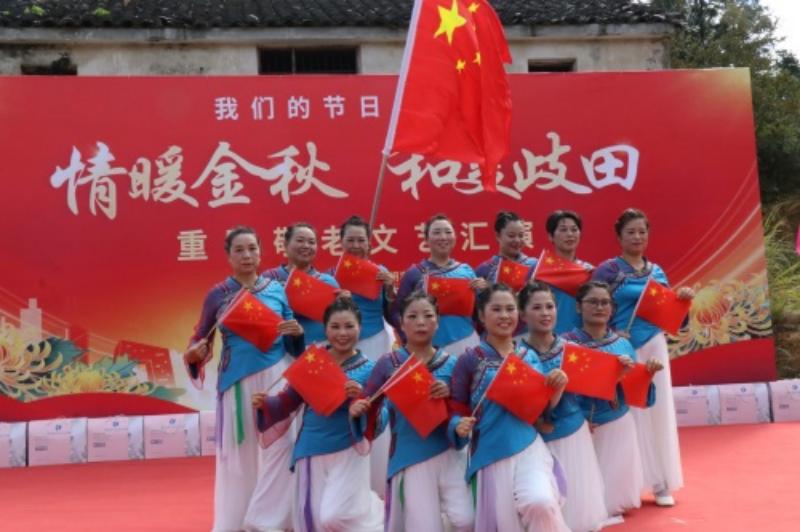 1761386942818933.jpg 图片3.jpg