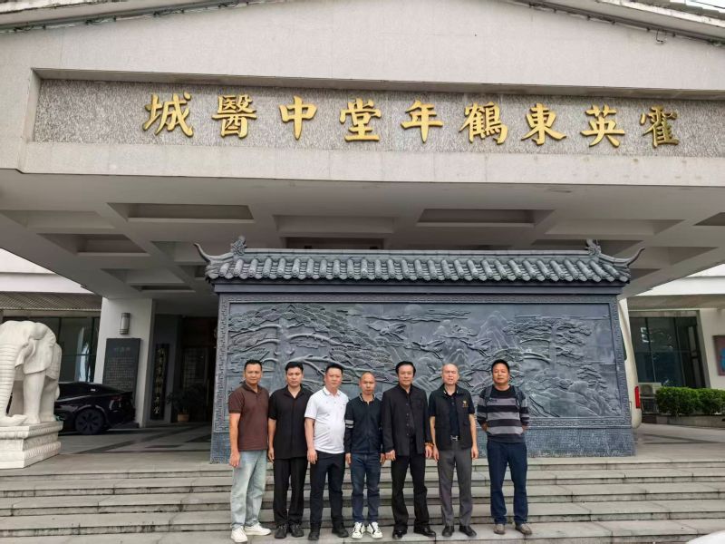 1761797951338061.jpg 微信图片_20251030121549_686_686.jpg