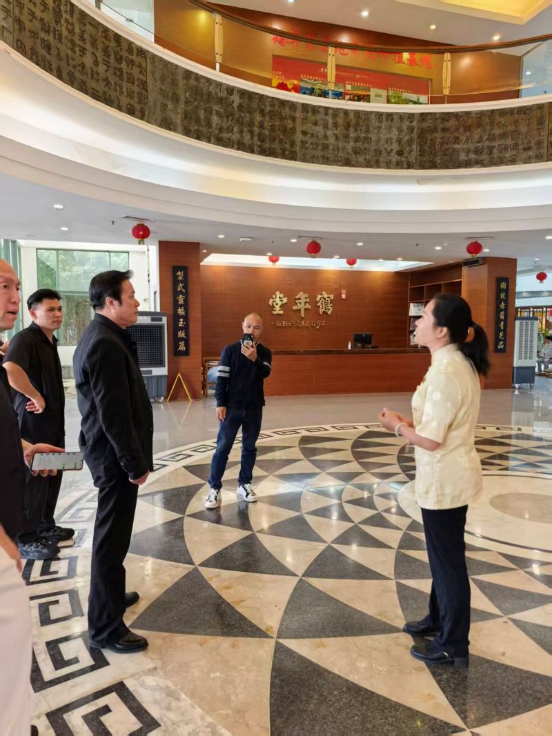 1761798305851089.jpg 微信图片_20251030121451_682_686.jpg