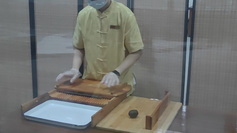 1761799165498222.jpg 微信图片_20251030123037_58_903.jpg