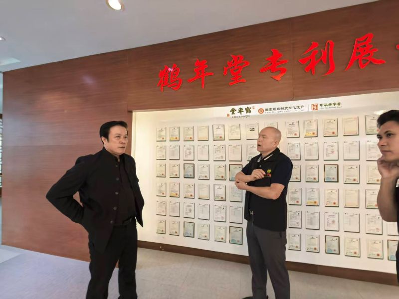 1761799327616162.jpg 微信图片_20251030121448_680_686.jpg