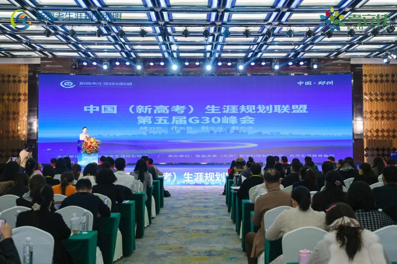 1761905767704178.jpg 图片1.jpg