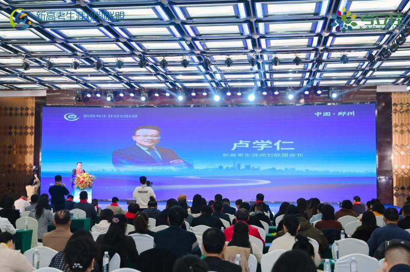 1761905894468660.jpg 图片3.jpg