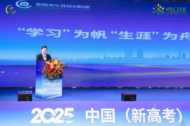 1761906046641370.jpg 图片5.jpg