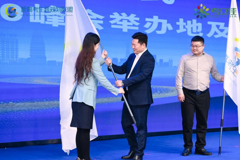 1761906141367783.jpg 图片6.jpg