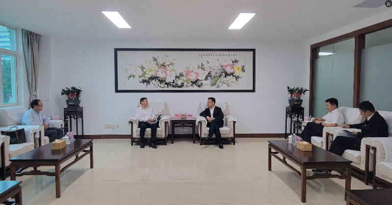 1761921563576532.png 图片1(1).png