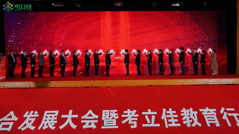 1763361360197219.jpg 图片14.jpg