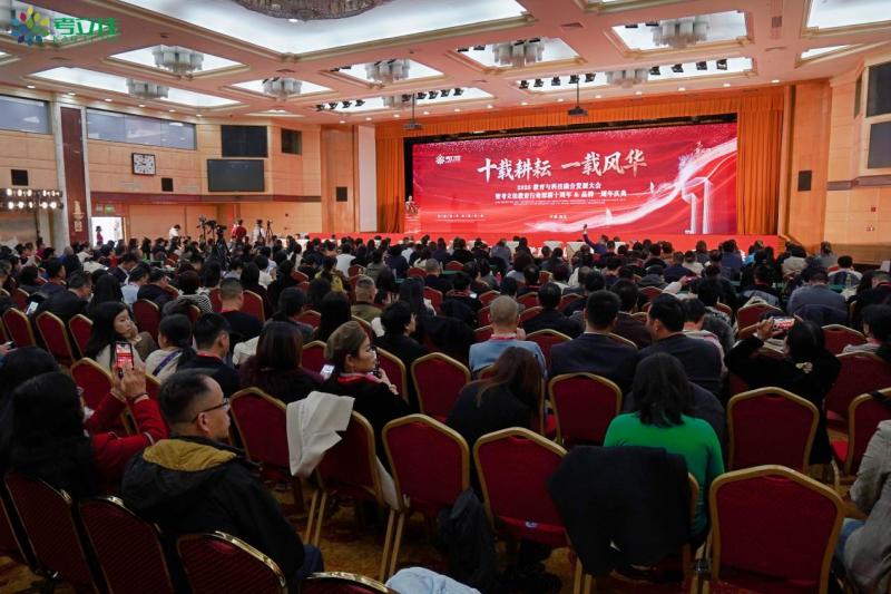 1763361720576380.jpg 图片2.jpg